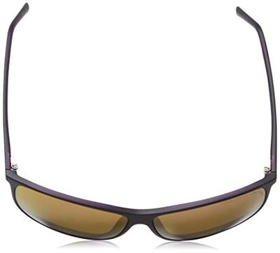 Porsche Design Zonnebril Heren P8601-B 135x61x12 Porsche Design Zonnebril Heren P8601-B 135x61x12