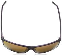 Dames zonnebril Porsche Design Ø 61 mm - thumbnail