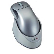 Alcatel 1S (2020) | Siliconen Case | Donut Roze Alcatel 1S (2020) | Siliconen Case | Donut Roze