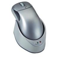 Alcatel 1S (2020) | Siliconen Case | Donut Roze - thumbnail