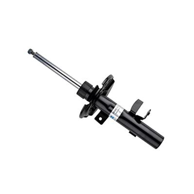 Schokdemper BILSTEIN - B4 OE Replacement 22256362 Schokdemper BILSTEIN - B4 OE Replacement 22256362