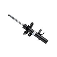 Schokdemper BILSTEIN - B4 OE Replacement 22256362 - thumbnail