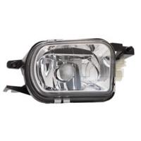 Mistlamp rechts 190419019 - thumbnail