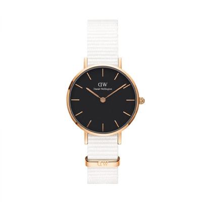 Daniel Wellington DW00100314 Dames Horloge 28mm