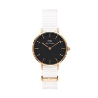 Daniel Wellington DW00100314 Dames Horloge 28mm - thumbnail