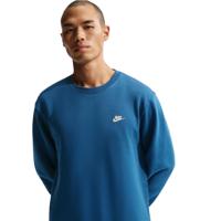Nike Club Casual Sweater Heren XL - thumbnail