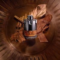 Azzaro Wanted By Night Eau de Parfum 100ml - thumbnail