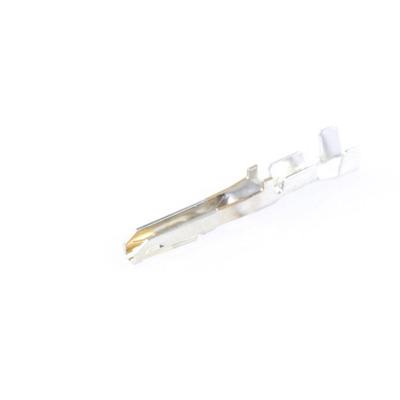 1053002200 MOL Power & Signal Sol. Molex Inhoud: 1 stuk(s)