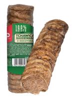 MACED Trachea stuffed with venison - kauwstaaf voor hond - 120g - thumbnail