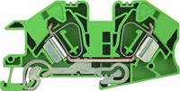 Legrand 1739570000 Zpe 10S - thumbnail