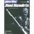 Hal Leonard - Play like Jimi Hendrix - thumbnail