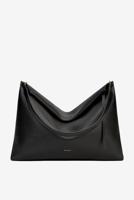 Wandler shopper Penelope Tote 000161-3283 black crust - thumbnail