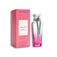 Damesparfum Adolfo Dominguez Agua Fresca De Gardenia Musk EDT 120 ml - thumbnail