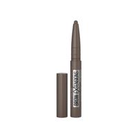 Maybelline - Brow Extensions - 06 Deep Brown - thumbnail