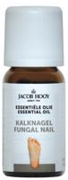 Jacob Hooy Essentiële Olie Kalknagel - thumbnail