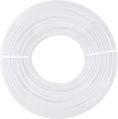 Meister DARIO Con:P Trimmerdraad 1,2Mm 25M - CMB321225 - thumbnail