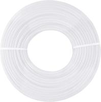 Meister DARIO Con:P Trimmerdraad 1,2Mm 25M - CMB321225 - thumbnail