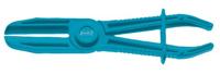 HAZET Afklemtangen 4590-3 · Lengte: 253 mm - thumbnail