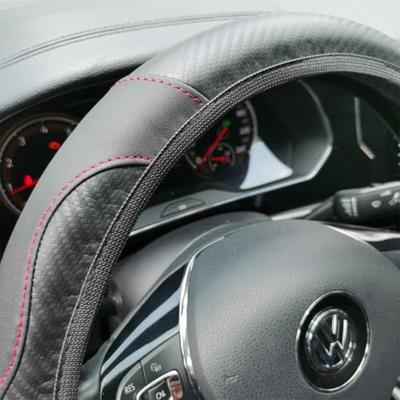 Stuurhoes OCC Motorsport OCCFV0051 Donkergrijs 38 cm