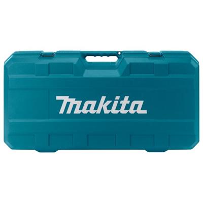 Makita Accessoires Koffer voor 230mm grote haakse slijper - 824984-6
