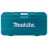 Makita Accessoires Koffer voor 230mm grote haakse slijper - 824984-6 - thumbnail