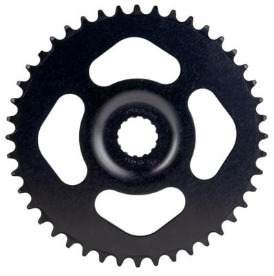 STRONGLIGHT Kettingblad chain ring 44 teeth