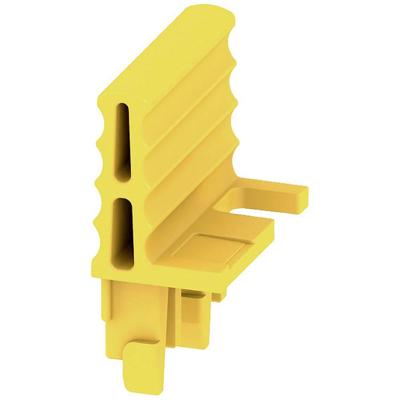 Weidmüller 2710330000 50 stuk(s)