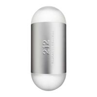 Carolina Herrera 212 Eau de Toilette 100ml - thumbnail