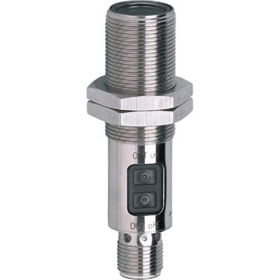 ifm Electronic OGE503 OGE503 Oneway-lichtsluis 1 stuk(s)