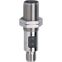 ifm Electronic OGE503 OGE503 Oneway-lichtsluis 1 stuk(s) - thumbnail