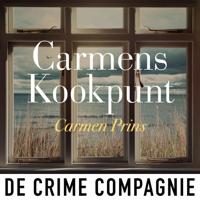 Carmens kookpunt - thumbnail