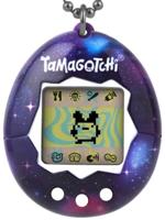Originele Tamagotchi - Galaxy - BANDAI - thumbnail