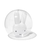 HEMA Nijntje strandbal 31cm 3d-figuur - thumbnail