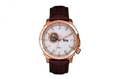 Reign Bauer Automatics | REIRN6005