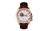 Reign Bauer Automatics | REIRN6005 - thumbnail