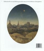 Een duister voorgevoel (Hardback) - thumbnail