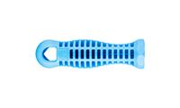 PFERD TOOLS 12616113 Kunststof vijlheft alle arenden en lengtes 300/350 mm 10 stuk(s) - thumbnail