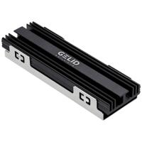 Gelid Solutions Icecap M.2 SSD Cooler - thumbnail