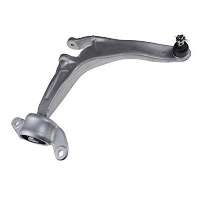 Draagarm ADH286148 Draagarm ADH286148