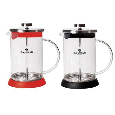 Blaumann Cafetière 350ml