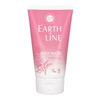 Bodywash rose - 150 ml - thumbnail