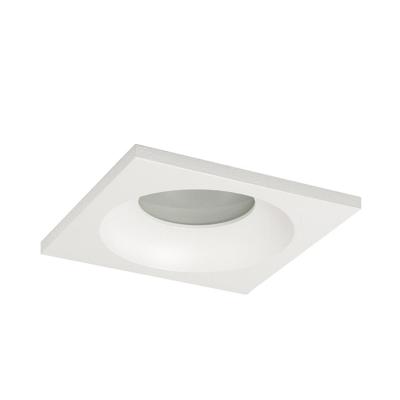 Highlight InbouwspotInbouwspot vierkant wit - S7826.00
