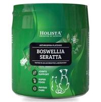 HOLISTA Boswellia seratta - supplementen voor honden en katten - 100g - thumbnail