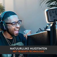 Kabel Logitech 946-000002 - thumbnail