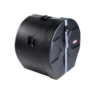 SKB koffer voor 24 x 14 bassdrum