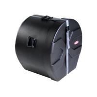 SKB koffer voor 24 x 14 bassdrum - thumbnail