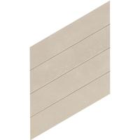 Douglas & Jones Mozaïek Metals Plate Nat 29x34 cm Douglas & Jones - thumbnail