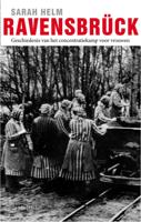 Ravensbruck - Sarah Helm - ebook - thumbnail