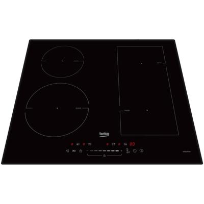 Beko HII 64500 FTO Inductie kookplaat