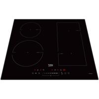 Beko HII 64500 FTO Inductie kookplaat - thumbnail